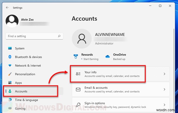 Windows 11でウィジェットが動かない・開かないときの対処法5選