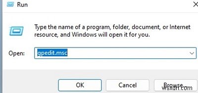 Windows 11でウィジェットが動かない・開かないときの対処法5選