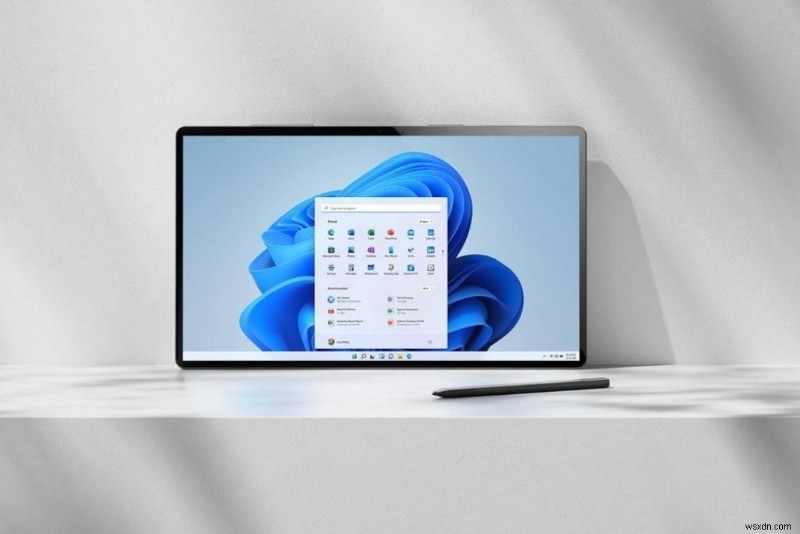 Windows 11でLANの通信速度が遅いときの対処法6選