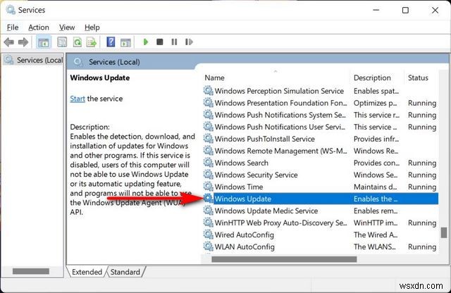 Windows 11でLANの通信速度が遅いときの対処法6選
