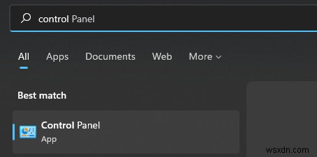 Windows 11がスリープから復帰しない問題を解決する4つの対処法