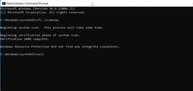 Windows 11がスリープから復帰しない問題を解決する4つの対処法