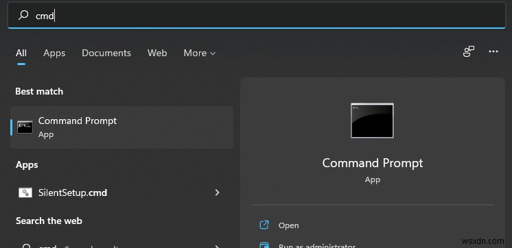 Windows 11がスリープから復帰しない問題を解決する4つの対処法