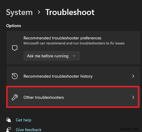 Windows 11がスリープから復帰しない問題を解決する4つの対処法