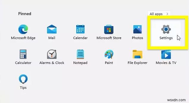 Windows 11で表示言語を変更する方法【初心者向けステップ解説】