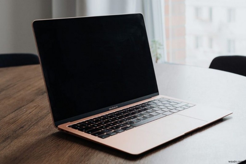 macOS Montereyアップグレード後にCPU使用率が高くなる問題を解決する方法