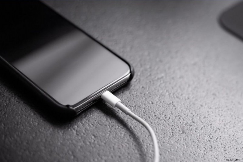 iPhone 13が充電できないときの対処法5選|初心者でも簡単に試せる解決策