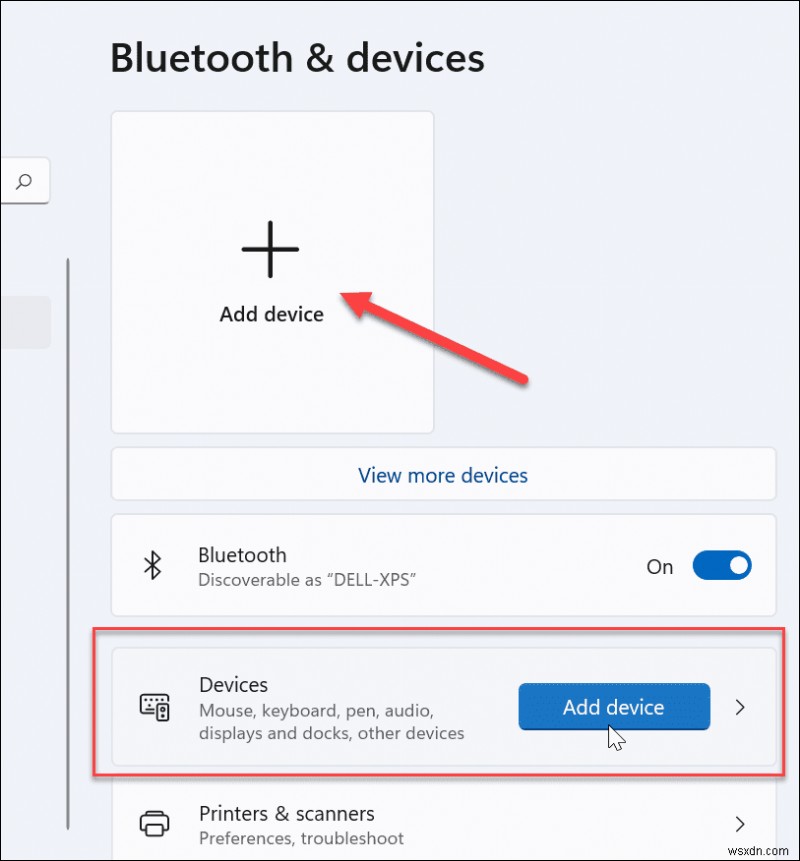 AirPodsがWindows 11に接続できないときの対処法|原因と解決策を徹底解説