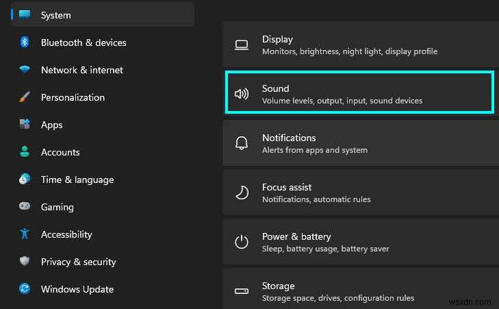 AirPodsがWindows 11に接続できないときの対処法|原因と解決策を徹底解説