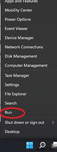 Windows 11でMiracastを使ってワイヤレスディスプレイに接続する方法