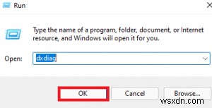 Windows 11でMiracastを使ってワイヤレスディスプレイに接続する方法