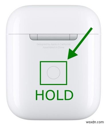 AirPodsがAppleデバイス間で自動切り替えできないときの対処法まとめ