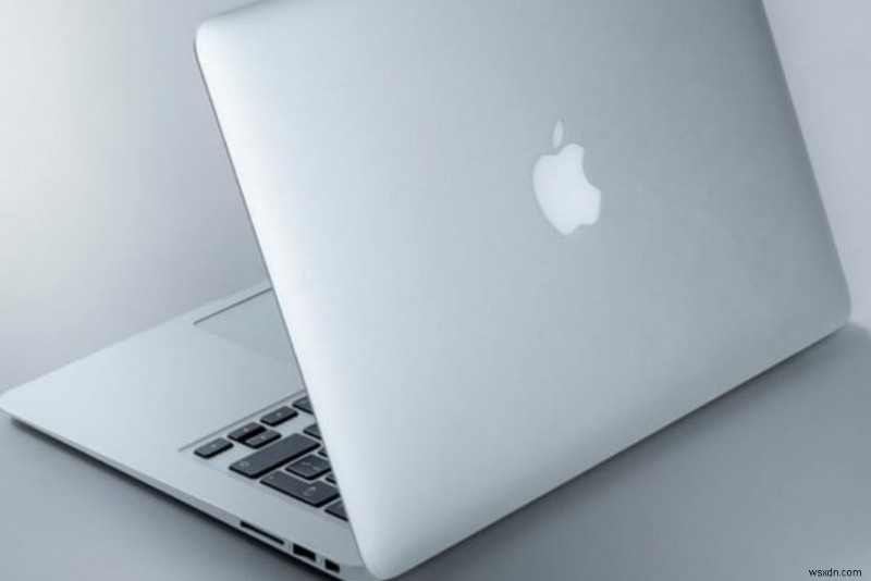 【解決】macOS Montereyで「クリップボードの操作が許可されていません」エラーが出るときの対処法