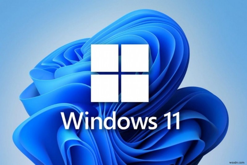 Windows 11で「ドライバーの電源状態障害」エラーを修正する方法