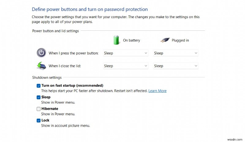 Windows 11で「ドライバーの電源状態障害」エラーを修正する方法