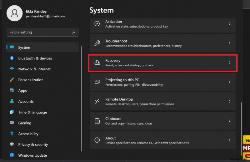 【解決策】Microsoft Storeが「ダウンロード開始」で止まる・固まる問題の直し方