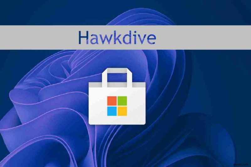 【解決策】Microsoft Storeが「ダウンロード開始」で止まる・固まる問題の直し方