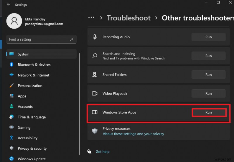 【解決策】Microsoft Storeが「ダウンロード開始」で止まる・固まる問題の直し方