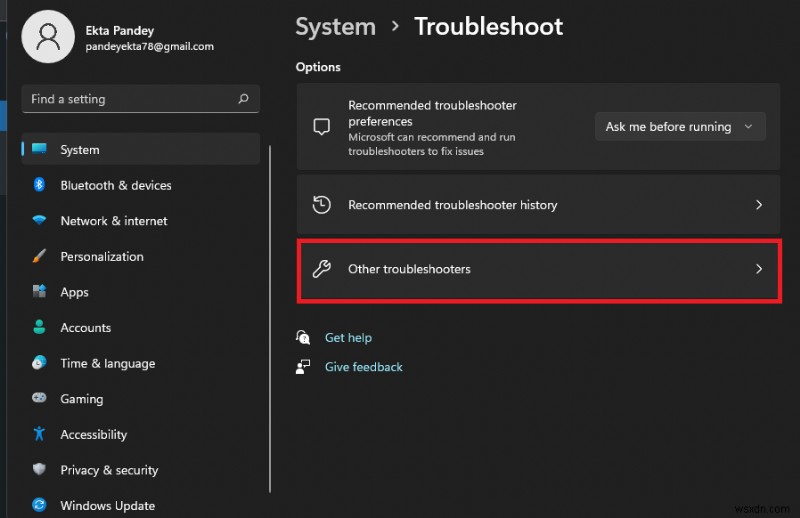 【解決策】Microsoft Storeが「ダウンロード開始」で止まる・固まる問題の直し方