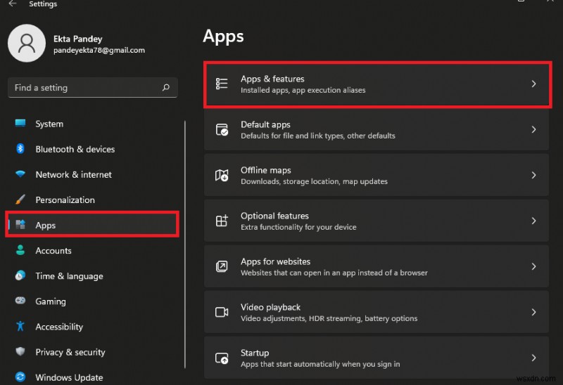 【解決策】Microsoft Storeが「ダウンロード開始」で止まる・固まる問題の直し方