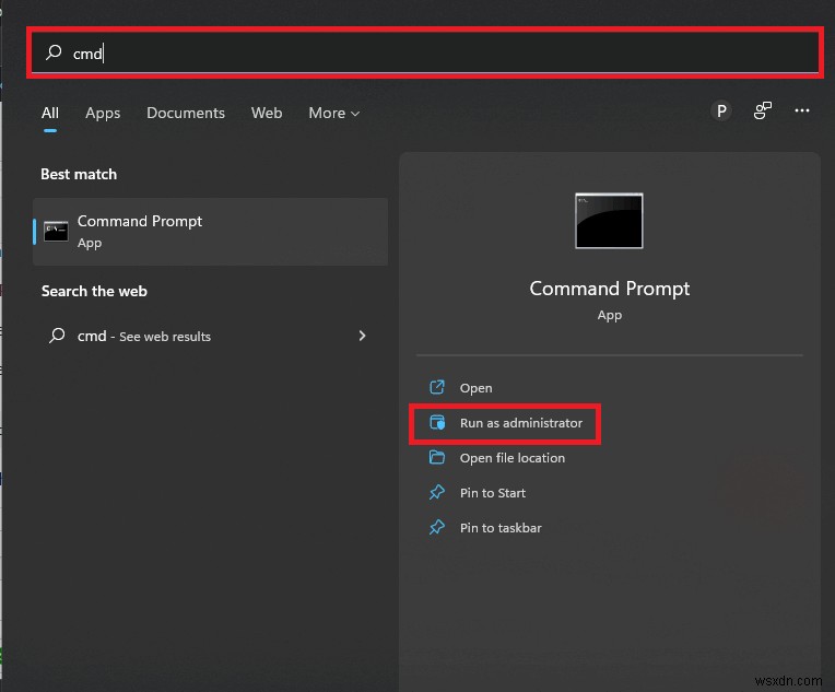 【解決策】Microsoft Storeが「ダウンロード開始」で止まる・固まる問題の直し方