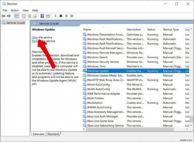 【解決策】Microsoft Storeが「ダウンロード開始」で止まる・固まる問題の直し方