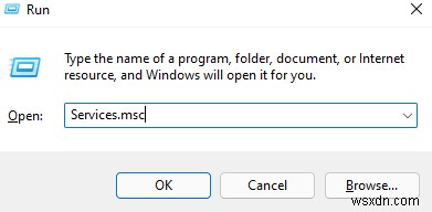 【解決策】Microsoft Storeが「ダウンロード開始」で止まる・固まる問題の直し方