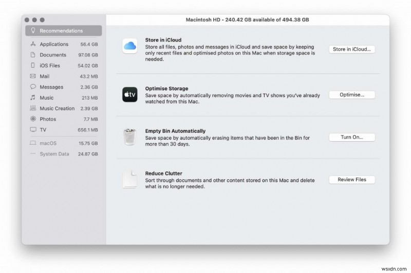 Macが頻繁に再起動する?原因と効果的な解決策を徹底解説