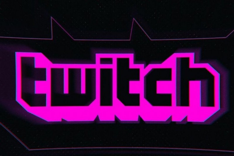 【完全解決】Chrome・FirefoxでTwitchが読み込まれないときの対処法
