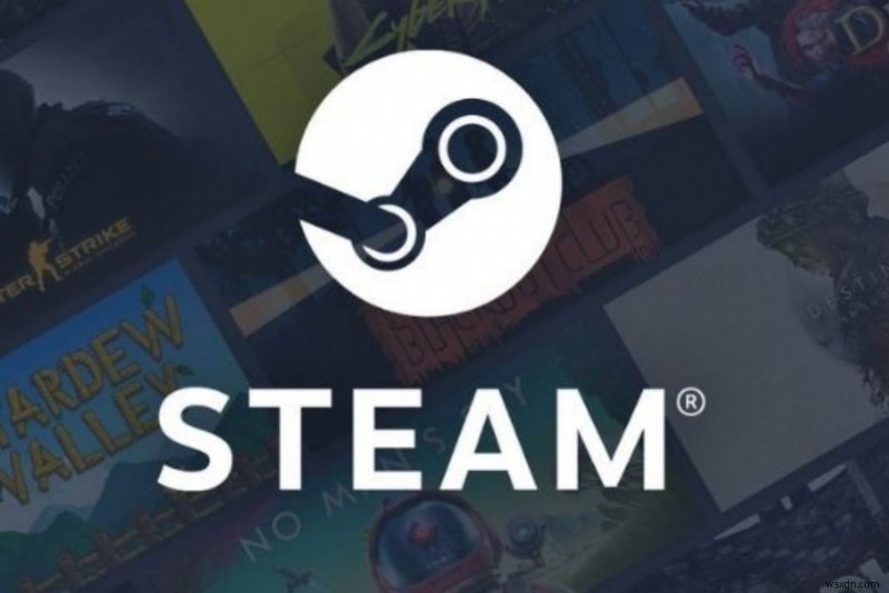 【解決】Steamの「破損したディスク」エラーを修正する方法|ゲームのダウンロード/アップロード時の対処法