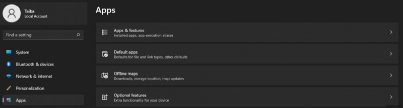 【解決】Steamの「破損したディスク」エラーを修正する方法|ゲームのダウンロード/アップロード時の対処法