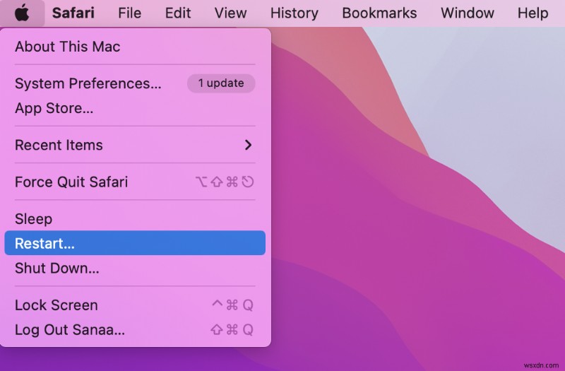 macOS Montereyの動作が遅い・重いときの対処法！Macを快適にする最適化テクニック8選
