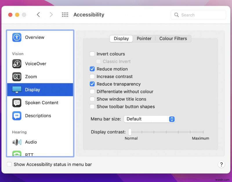 macOS Montereyの動作が遅い・重いときの対処法！Macを快適にする最適化テクニック8選