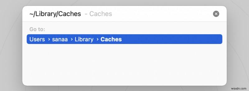 macOS Montereyの動作が遅い・重いときの対処法！Macを快適にする最適化テクニック8選