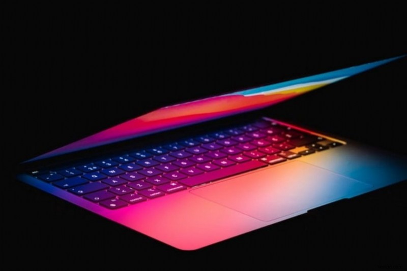ディスクユーティリティでMacのディスクを修復する方法【初心者向け完全ガイド】