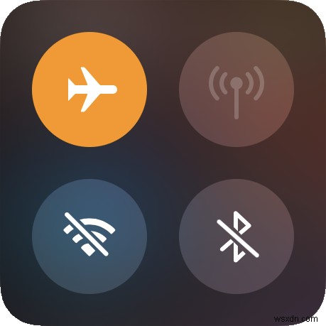 Apple Watchにアプリがインストールできないときの対処法まとめ