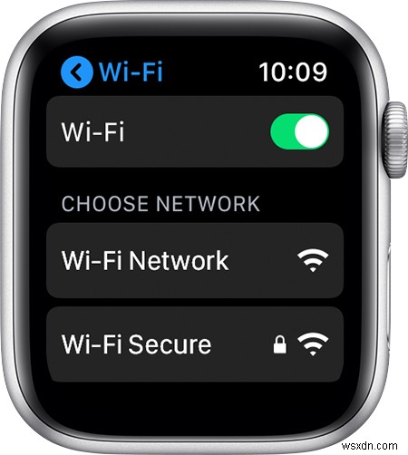 Apple Watchにアプリがインストールできないときの対処法まとめ