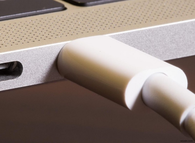 アップデート後にMacの電源が入らない?試したい対処法まとめ