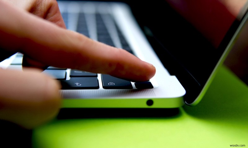 アップデート後にMacの電源が入らない?試したい対処法まとめ
