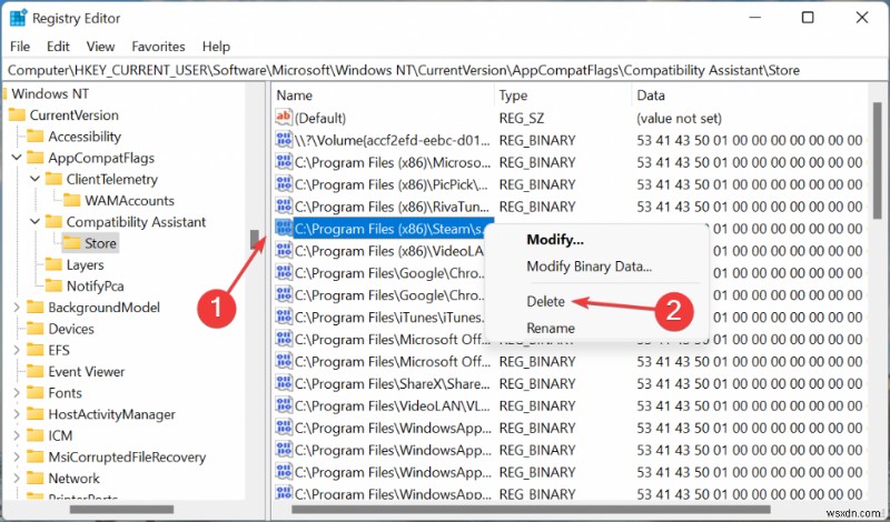 【Windows 11対応】Steamの互換モードエラーを解決する4つの方法