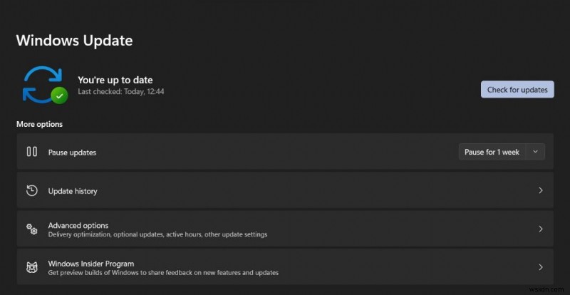 【Windows 11対応】Steamの互換モードエラーを解決する4つの方法