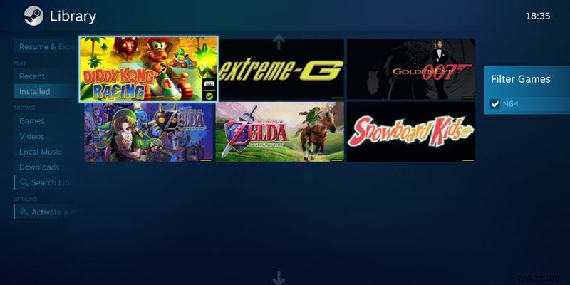 【解決法】Windows 11でSteamの「No User Logon」エラーを修正する5つの方法