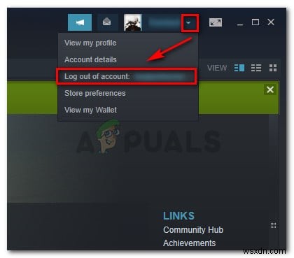 【解決法】Windows 11でSteamの「No User Logon」エラーを修正する5つの方法