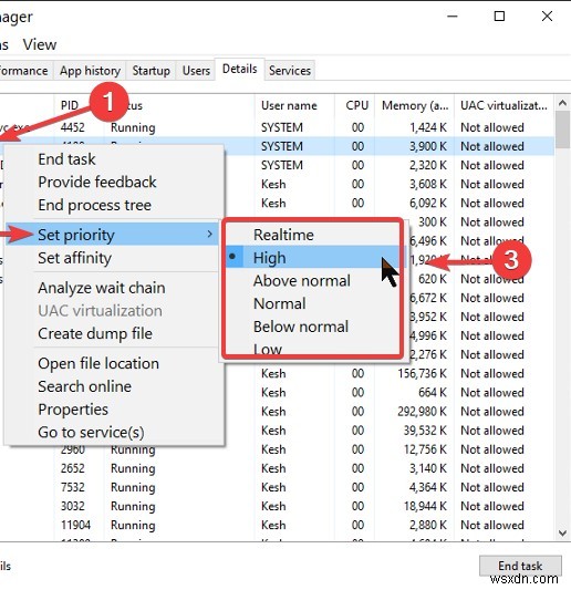 【解決法】Windows 11でSteamの「No User Logon」エラーを修正する5つの方法