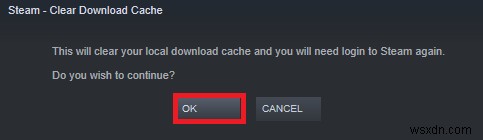 Steamの動作が遅い・ゲームがラグる問題を解決する8つの対処法【2022年版】