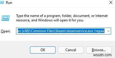 Steamの動作が遅い・ゲームがラグる問題を解決する8つの対処法【2022年版】