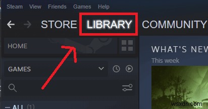 Steamの動作が遅い・ゲームがラグる問題を解決する8つの対処法【2022年版】