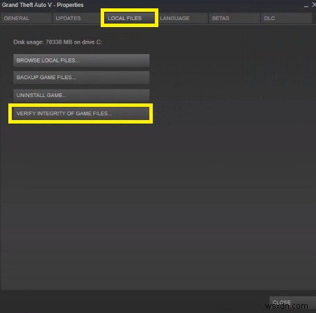 Steamの動作が遅い・ゲームがラグる問題を解決する8つの対処法【2022年版】