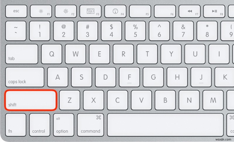 macOS Montereyアップデート後にMacが頻繁にフリーズする?初心者向け対処法まとめ