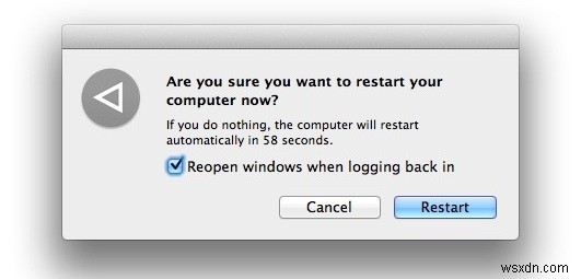 macOS Montereyアップデート後にMacが頻繁にフリーズする?初心者向け対処法まとめ